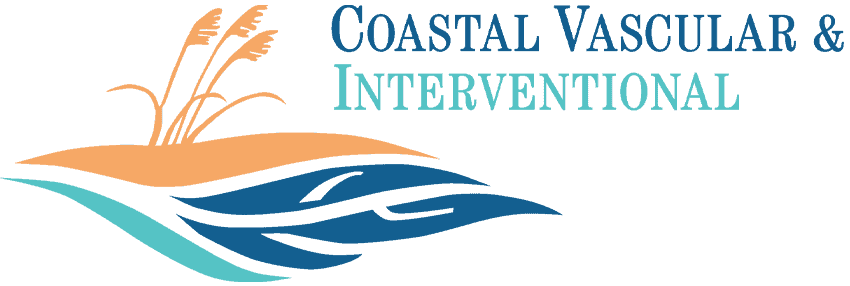 Compression Therapy - Coastal Vascular