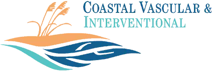 Coastal Vascular & Interventional logo