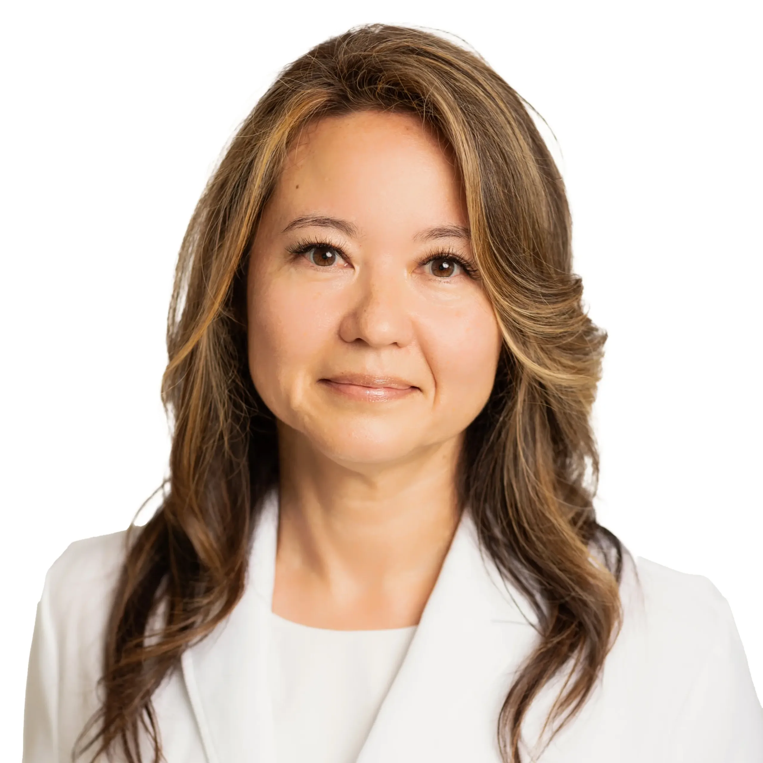 Denise Smith